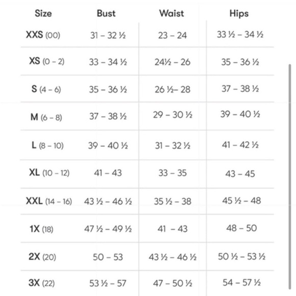 Show Me Your MuMu Amanda Maxi Dress NWT Women’s Large Dusty Blush Crisp Wedding - Picture 4 of 5